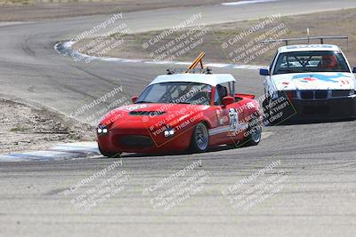 media/Sep-27-2025-24 Hours of Lemons (Sat) [[04fd3ac4ac]]/1pm (Off Ramp)/